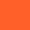 SHINY FLUO ORANGE