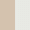 TITANIUM WHITE / SHELL PINK