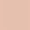 ROSEWATER