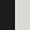 BLACK  WHITE