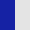 Clear,White,Blue