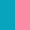 Multi Color,Pink