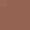 BARLEY PINK
