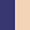 Lapis