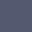 POLO NAVY
