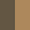 ceruse