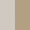White Ceruse
