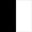 BLACK-CREAM