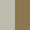 Taupe, Grey