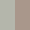 Blue, Grey