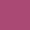 RED  VIOLET