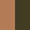 GOLD/GREEN