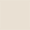 EGGSHELL