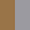 Gold 2