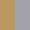 Gold 2