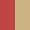ARCHIVE BEIGE BRIAR BROWN