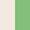 TROPICAL GREEN