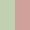 CELADON