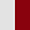 WHITE/LOUBI