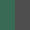 Black/green