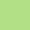 KIWI LIME