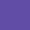 CHALET PURPLE