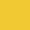 YELLOWFIN