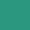 CELADON