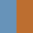 BLUEGOLD