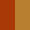 GOLDBROWN