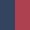 NAVY IP CHECK