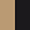 BLACK-ARCHIVE BEIGE