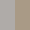 DK SAND