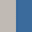 Blue Pattern