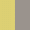 Grey/Yel/Wht