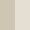 PLATINUM BEIGE