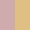 PALE GOLD