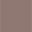 ANTHRACITE MINK