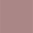 DUSTY ROSE TONAL