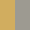 AGATE GREY-MUSE