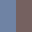 DARK BROWN CHECK