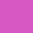 SHINY HD TRANSPARENT FUCHSIA