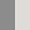 9012 GREY/WHITE/BLACK