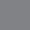 Zinc/Multi