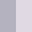 Matte White