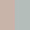 GREEN  BROWN