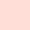 LIGHT/PASTEL PINK