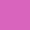 BLACK   PINK