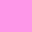 PINK   BLACK