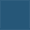 BRIGHT BLUE